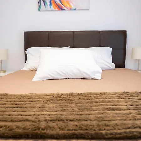 Lion's Nesst