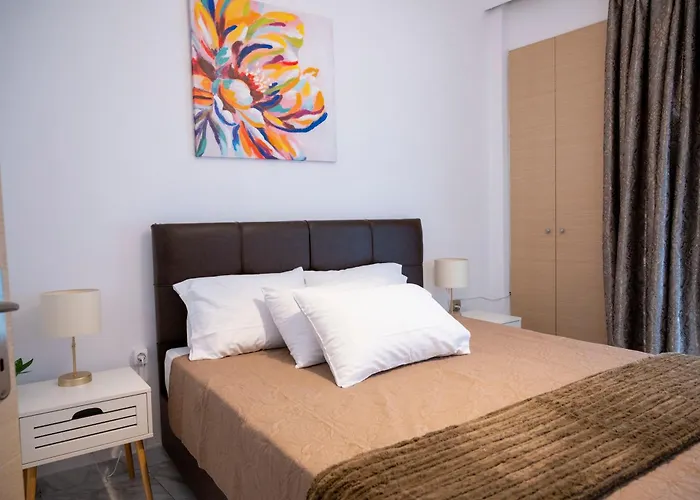 Lion's Nesst * Selanik