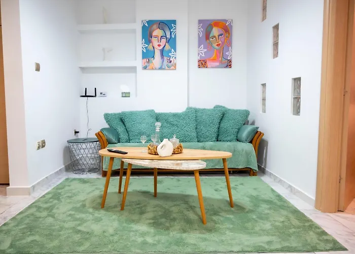 Lion's Nesst * 塞萨洛尼基